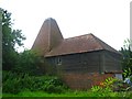 Oast House