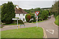 Moortown, Brighstone, Isle of Wight