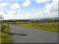 Redcar Lane, Keighley / Steeton with Eastburn