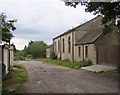 Chapel House Road, North Bierley