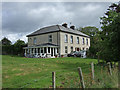 V9951 : Reendonegan House Ballylickey by Mike Searle