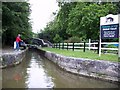 Oxford Canal