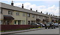 Chester Crescent Helmshore