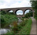 Viaduct