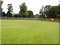 Dumbarton Bowling Club 2