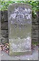 Milestone, Meltham Road, Netherton, South Crosland