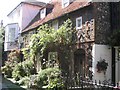 Old Cottage, Broadstairs