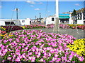 Gardens on the Seafront, Herne Bay