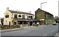 Jug & Barrel - Town Street, Stanningley