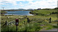 Tobson, Great Bernera