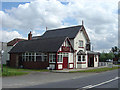 The Station, Finningley