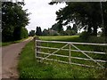 Lawford Heath