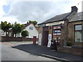 Braidwood Post Office and general store