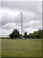 Wind Turbine Generation of Electricity