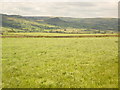 Countryside Towards New House Farm