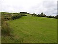 Crockaghole Townland