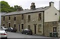 Cottages Charles Lane