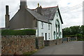 Capel a Thŷ Capel Bethel Penrhos Chapel and Chapel House