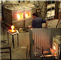 Glass Workshop