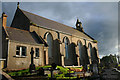 Greenlough Catholic Chapel