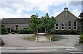 Rothwell Methodist Church - Butcher Hill