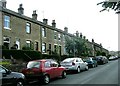 Birkhouse Road - Bailiff Bridge