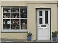 The Old Drug Store, Port  Isaac