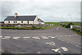 Swannay Corner, Birsay