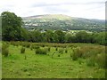 Labby Townland