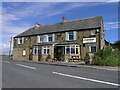 The Lambton Arms, Eighton Banks