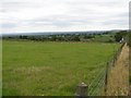 Ballynagilly Townland