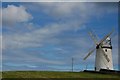 Ballycopeland windmill near Millisle (1)