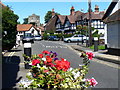 High Street, Bray