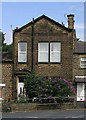 Former Heaton Police Station - Highgate