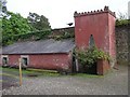 Seaforde Gardens and Tropical Butterfly House