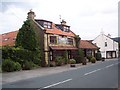 The Jet Miners Inn, Great Broughton