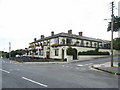 O2937 : The Summit Pub, Howth by JP
