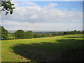 Somerset Farmland