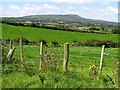 Dunamon Townland