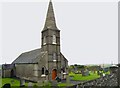 Rathmullan Church of Ireland