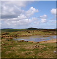 Llyn Gloyw