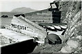 V3199 : Dunquin Harbour - 1960 by M J Richardson