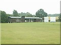 Harpenden Cricket Club