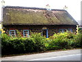 Ballydougan Pottery, Shop and Restaurant