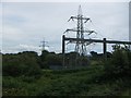 National grid