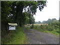 Penrhiwpal Shooting Club