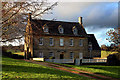 Cotswold Country House, Caudle Green