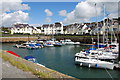 Y Felinheli (Port Dinorwic) Marina