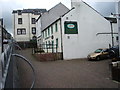 The Lifeboat Inn, Senhouse Street, Maryport