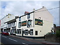 The Butchers Arms, High Street, Maryport